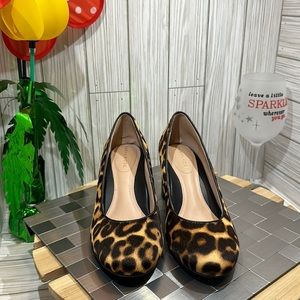 Taryn Rose heels #043‎